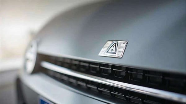Vier Warnsignale: Dann wird der Luftfilter im Auto zum Risiko