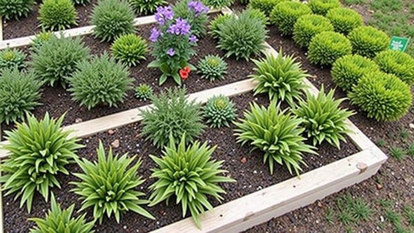 Weg mit der Wegwerf-Logik: Wie Supermarkt-Schnäppchen deinen Garten gratis füllen